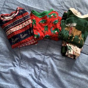 Hatley pjs